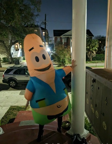 japanese blowjob onlyfans erotic pictures