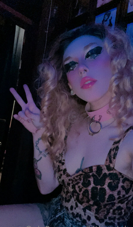 star teen onlyfans porno photo