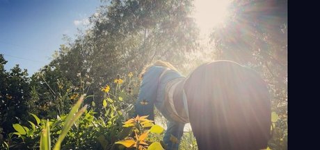 kitkendalx sexy actress images