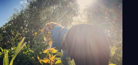 kitkendalx model naked image