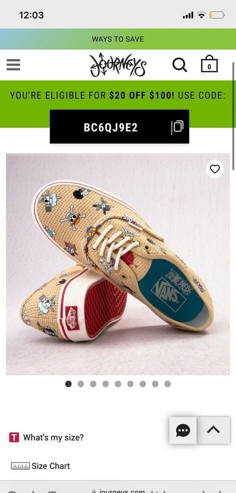 kitkendalx nude star photo