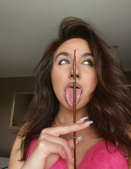 creamy anna pornstar naked pictures