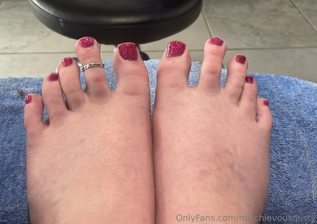 mischievousmisty pornstar nudes img