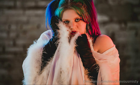 mischievousmisty pornstar best img