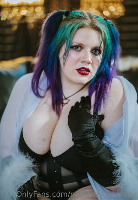 big booty black girls onlyfans xxx pictures