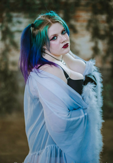 mischievousmisty star free image