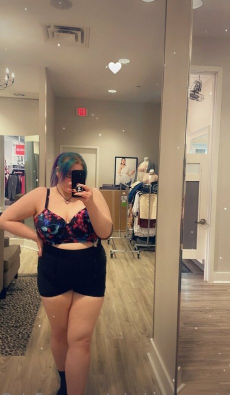 mischievousmisty pornstar sex archive