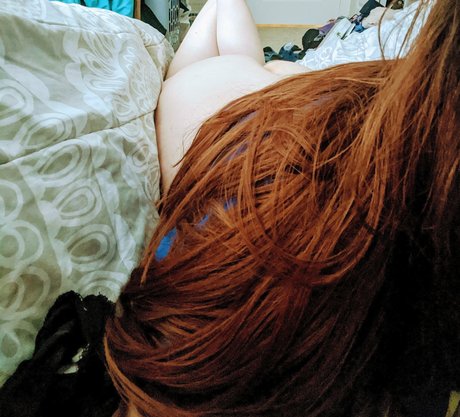 ashlynn212 sexy star pics