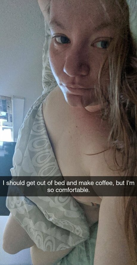 ashlynn212 star top images