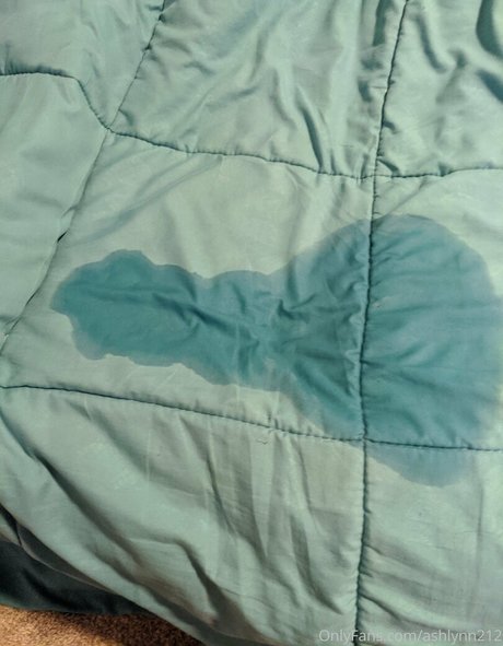 ashlynn212 star sex img