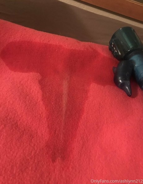 ashlynn212 pornstar naked pictures