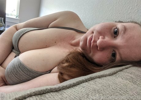 anal cum onlyfans art naked images