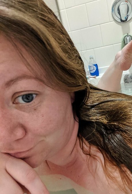 ashlynn212 hd model photos