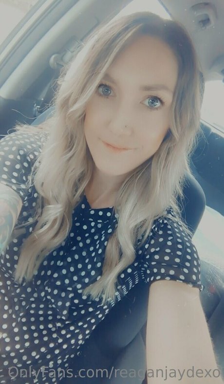 amateur pegging onlyfans erotic pic