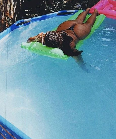 sex teen onlyfans hot naked images