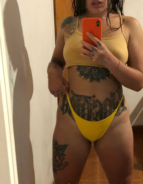 real nude onlyfans sexy naked photos