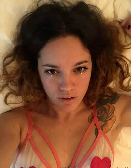 male naked onlyfans hot xxx pictures