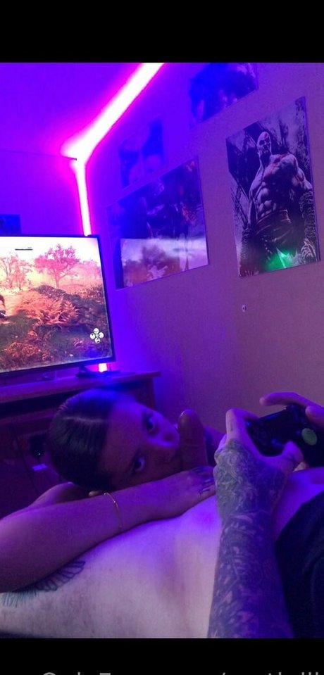 free bbw onlyfans free img