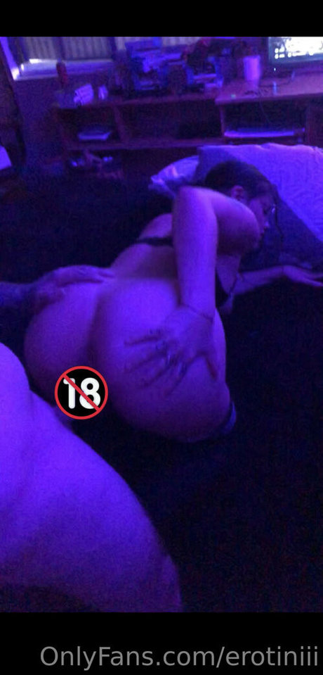 erotiniii high quality actress archive