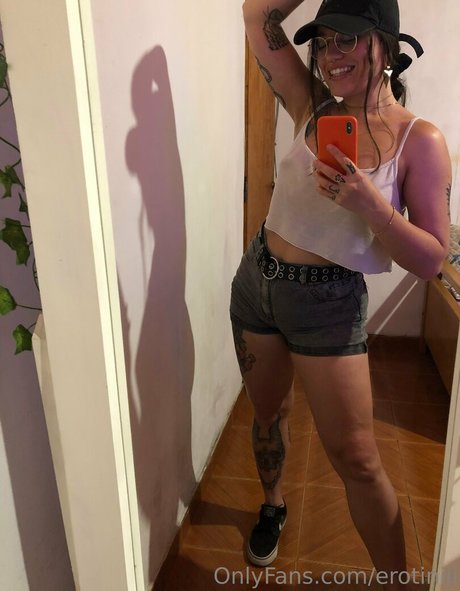 erotiniii nice pornstar images