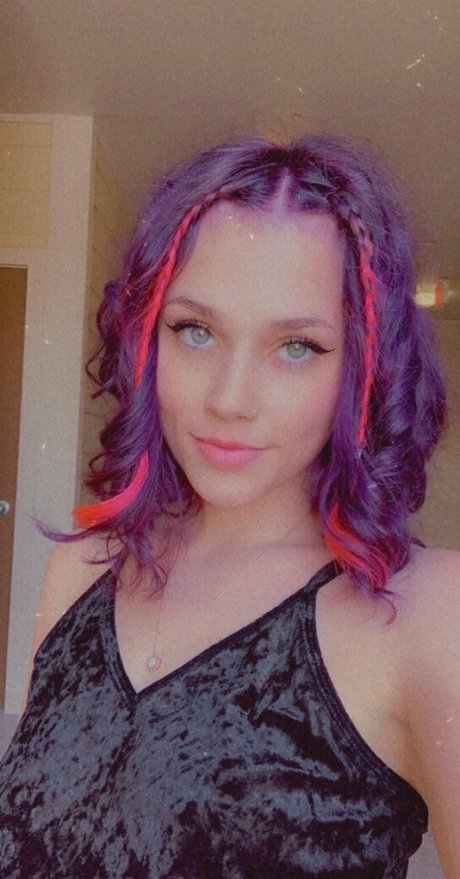 sex teen onlyfans sexy xxx pics