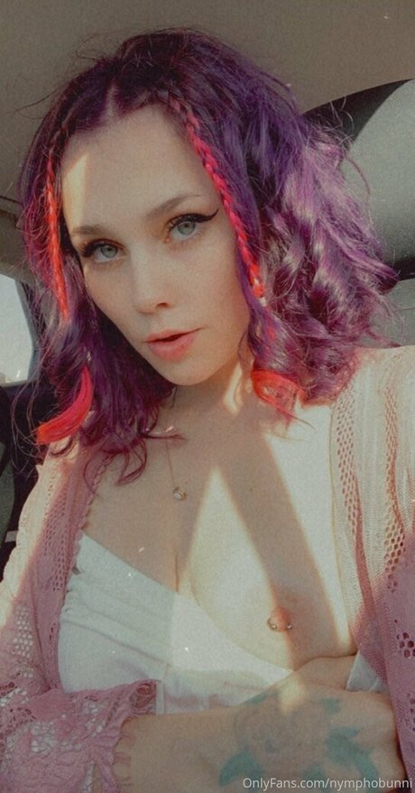 rileyraerides star hot img