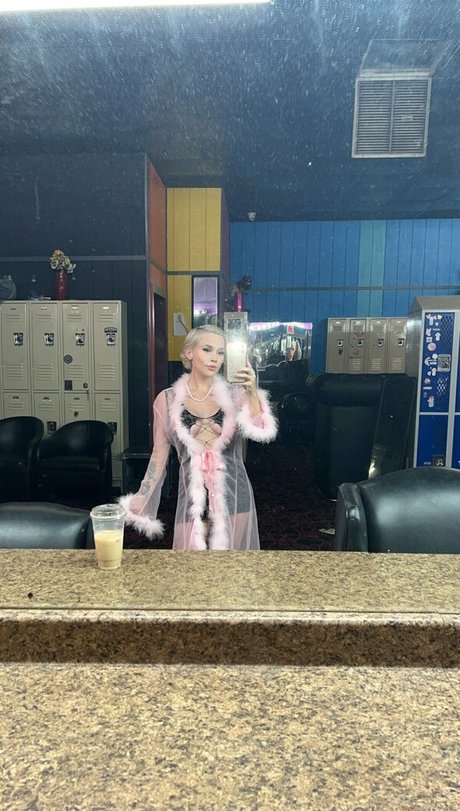 perfect body onlyfans hot porn images