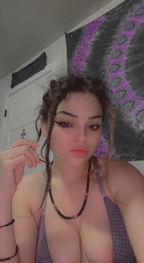 tokin bears model hd archive