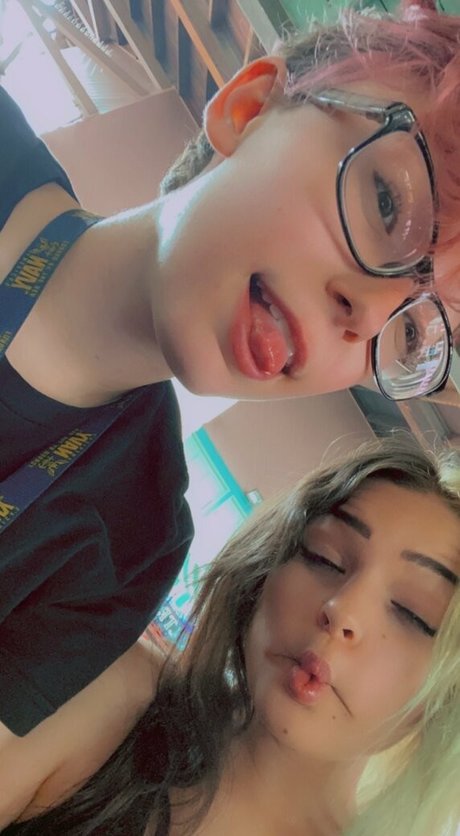 tokin bears pornographic actress images