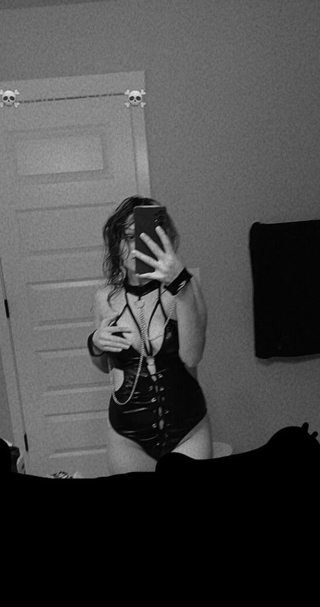 tokin bears star naked images