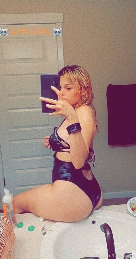 tokin bears Profile Photo