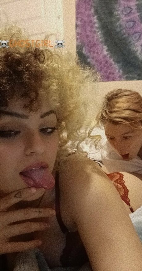 tokin bears star high quality archive