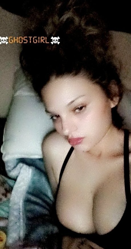 tokin bears model hd photo