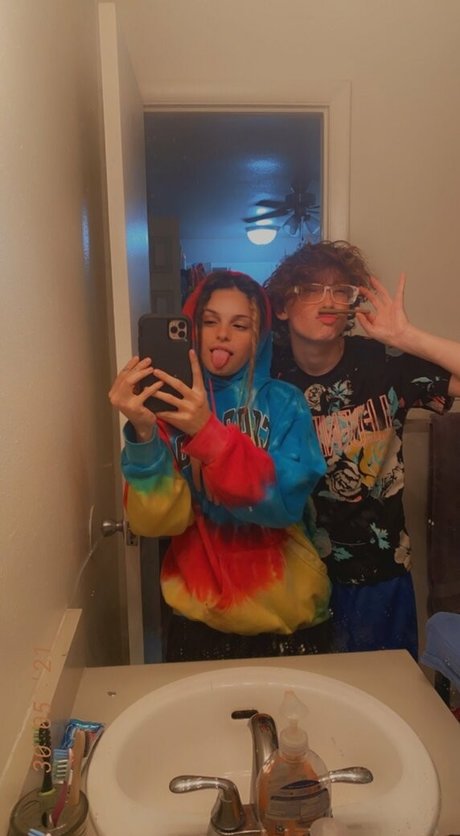 beautiful ebony onlyfans xxx photo