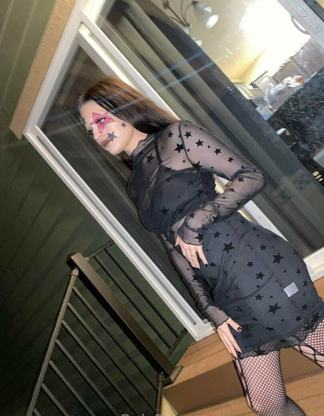 tokin bears hot actress photo