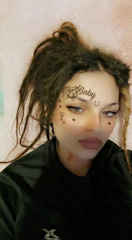 tokin bears pornstar pretty archive