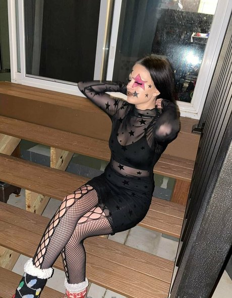 tokin bears exclusive star picture