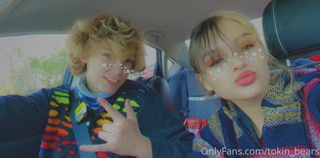 tokin bears pornstar xxx galleries