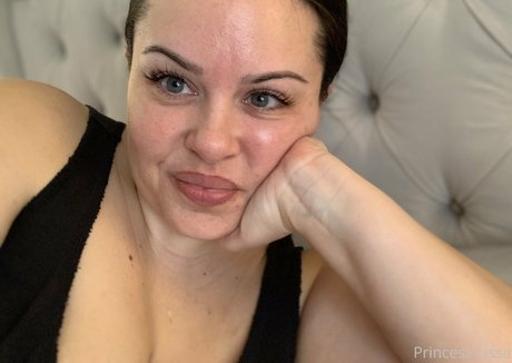 theprncslissa beautiful pornstar gallery