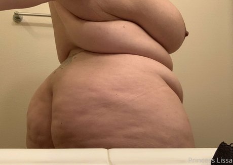 theprncslissa best pornstar img