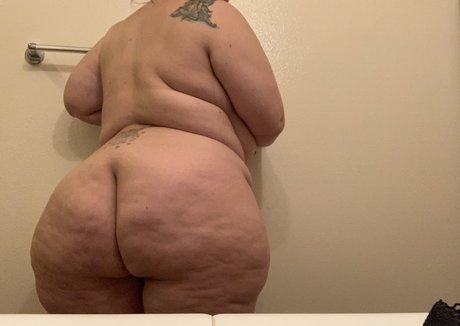 theprncslissa pornstar nudes images