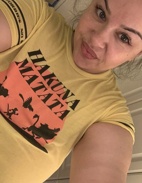 theprncslissa top star galleries