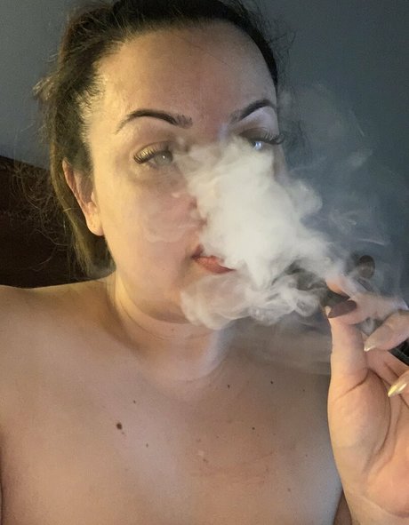 theprncslissa exclusive model gallery