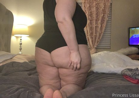 thick ass onlyfans sex pictures