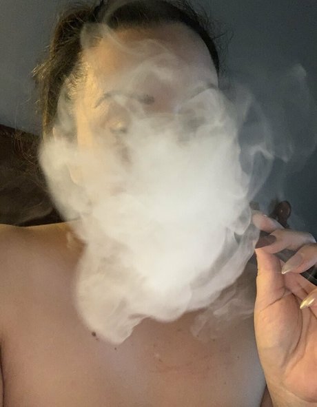 theprncslissa high quality model img