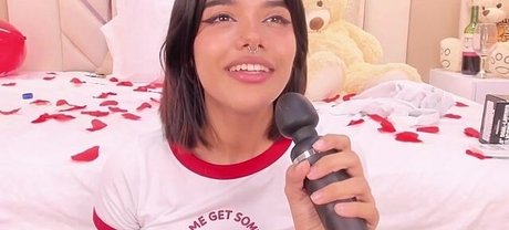 alissonjackson nude pornstar galleries