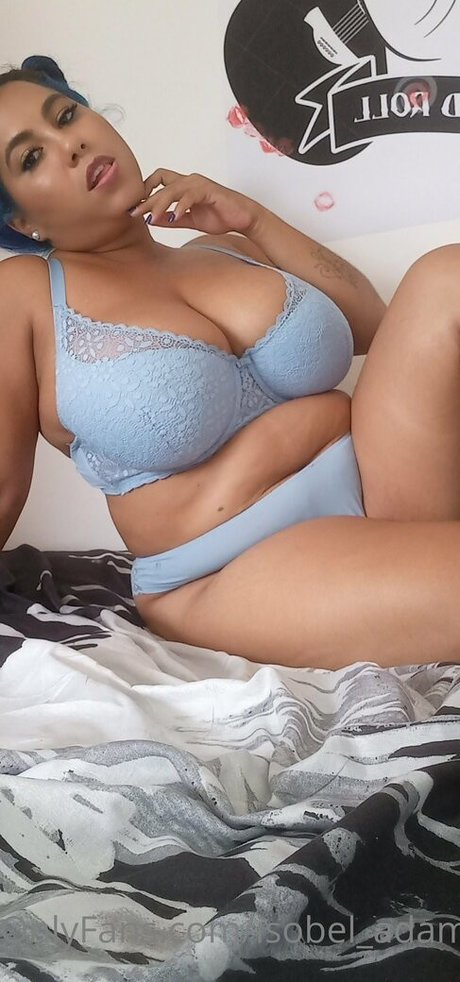 isobel adamscb nice actress pic