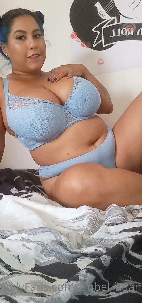 isobel adamscb model beautiful images