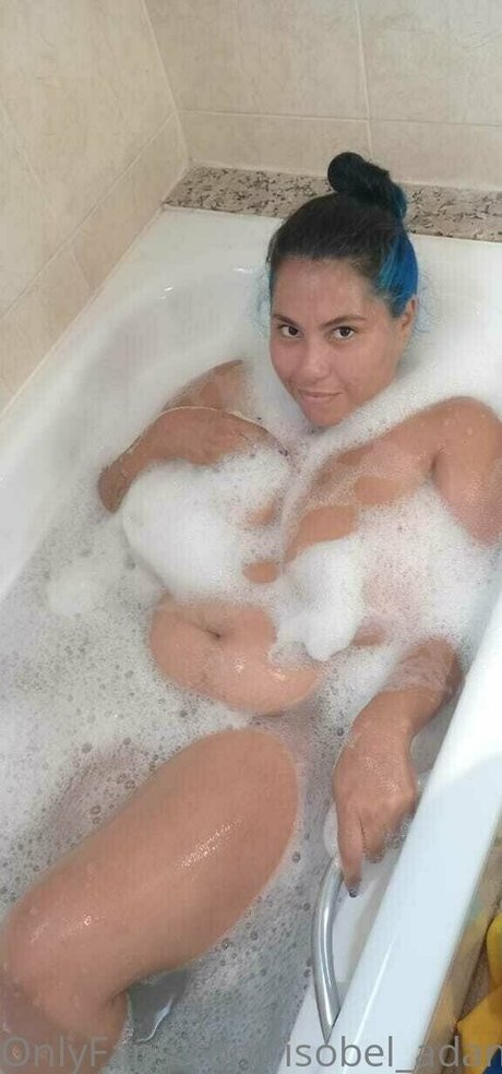 isobel adamscb pornstar exclusive photos