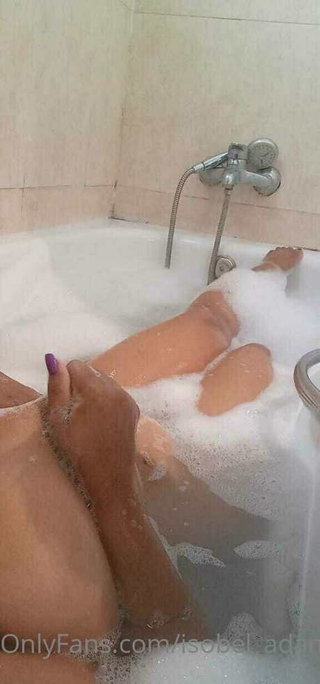 isobel adamscb model sexy img